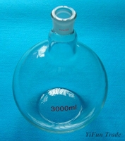 بالن رفلاکس 20000 سی سی پیرکس ته صاف روداژ 29